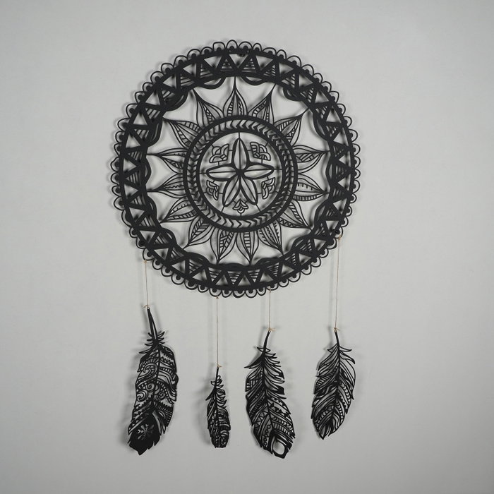 Wallity Dreamcatcher - APT121MS